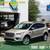 2017 Ford Escape SE 2 thumbnail