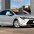 2021 Toyota Corolla LE 1 thumbnail