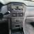 2005 Honda Pilot * ONE OWNER * CLEAN TITLE * SMOG DONE 17 thumbnail