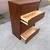 Mid Century Modern Dresser Chest Of Drawers Cabinet. 12 thumbnail