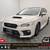 2018 Subaru WRX AWD All Wheel Drive  Sedan 1 thumbnail