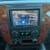 2007 Chevrolet Avalanche 4x4 4WD Chevy Truck LT w/1LT Crew Cab 13 thumbnail