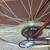 Vintage Raleigh Olympian 12 Speed Road Bike 23.5 Inch Bicycle 18 thumbnail