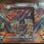 Pokemon Cards Decidueye & Incineroar GX Premium Collection SEALED! 1 thumbnail