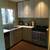 Silver Lake Room For Rent 20 thumbnail