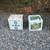 2 Crossbows with Accessories - 1 New, 1 Used. 7 thumbnail