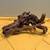 Driftwood for Aquarium/Fish Tank – Natural Decor – 4 Available 18 thumbnail