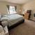 Bright 1 bed- Heat and Hot Water Included! 10 thumbnail