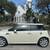 2009 Mini Cooper S 1 thumbnail