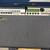 Johnson Millennium Stereo One-Fifty Modeler Amp 1 thumbnail