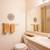 TMLP 15-mo. | Exceptional 1-Studio Homes With Clubhouse & Volleyball Courts 5 thumbnail