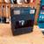 Marshall Lead 12 1990s Solid State Combo Amp **Gravity Music Gear** 4 thumbnail