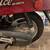 2003 model Twist N Go (TNG) Scooter with very low milage 7 thumbnail