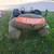 Caddis Float tube 3 thumbnail