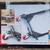 Craftsman Universal Mobile Base 928268 (NOS) 1 thumbnail