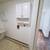 AVAILABLE NOVEMBER 1, 2025: 3 BEDROOM IN NORTH BENNINGTON (9R) 20 thumbnail