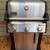 Weber Spirit E-315 grill BBQ 1 thumbnail