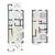 2/BD, Washer/Dryer Hookup, in Niagara Falls NY 9 thumbnail