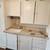 STUDIO UNIT FOR $675 NEAR LCSC 2 thumbnail