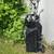 Golf club set in carry/cart bag 2 thumbnail