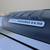 2014 Chevrolet Chevy Silverado 2500HD 4WD Crew Cab 153.7 LT Great Finance P 13 thumbnail