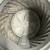 Washing Machine, Washer, Portable, Light,  2.0 Cu  Good Condition 2 thumbnail