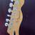 Fender Player Telecaster, Surf Pearl,Limited Edition, Mint 6 thumbnail