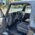 2000 JEEP WRANGLER TJ SPORT ***LOW MILES***ONE OWNER 9 thumbnail