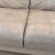 Leather couch 7 thumbnail