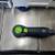 Festool RO90 Rotex Sander Kit 3 thumbnail