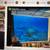 Restaurant Space For Sale/Turnkey 7 thumbnail