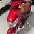 2025 e-Moped BELLA - up to 55Mph 20 thumbnail