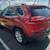 2014 Jeep Cherokee Latitude 7 thumbnail