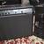 Line 6 Spider 5 2x12 + floor controller 2 thumbnail