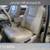 2004 FORD EXCURSION LIMITED 0-RUST BULLET PROOFED 74K 2005 2002 2001 14 thumbnail