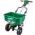 Vigoro Lawn Spreader 2 thumbnail