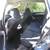 2008 honda crv all wheel drive 160xxx 1 owner miles 7 thumbnail