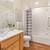 Just right for you! 2 bed, 2 bath. Amazing location in Roseville 23 thumbnail