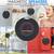 Pyle Portable Bluetooth Speaker with Loud Crystal Clear Sound, Black 6 thumbnail