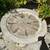 Garden Sundial 3 thumbnail