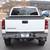 2007 Chevrolet Silverado 2500HD Cla Diesel 4x4 4WD Chevy LT1 Truck 6 thumbnail