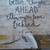 C. S. Lewis Quote Picture  (lx) 2 thumbnail