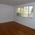 Capitol Hill Gem — Stylish 2BR with Balcony Views 6 thumbnail