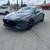 2019  Mazda Mazda3 Sport GT Auto FWD 4 thumbnail