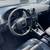 2012 Audi A3 2.0T Premium PZEV Wagon 7 thumbnail