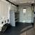 2015 FORD TRANSIT 250  >  CALL NOW! (909)>587>21>24 EZ FINANCE!! 19 thumbnail