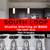 SOUTH LOOP Studio ~ In Unit W&D ~ Pets Welcome ~ Gym ~ Pool ~ Garage 1 thumbnail