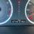 Honda Accord 2012 5 thumbnail