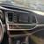 2012 Toyota Highlander 10 thumbnail