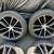 2011-2023 Dodge Charger Challenger Factory 20” Wheels and Tires 4 thumbnail